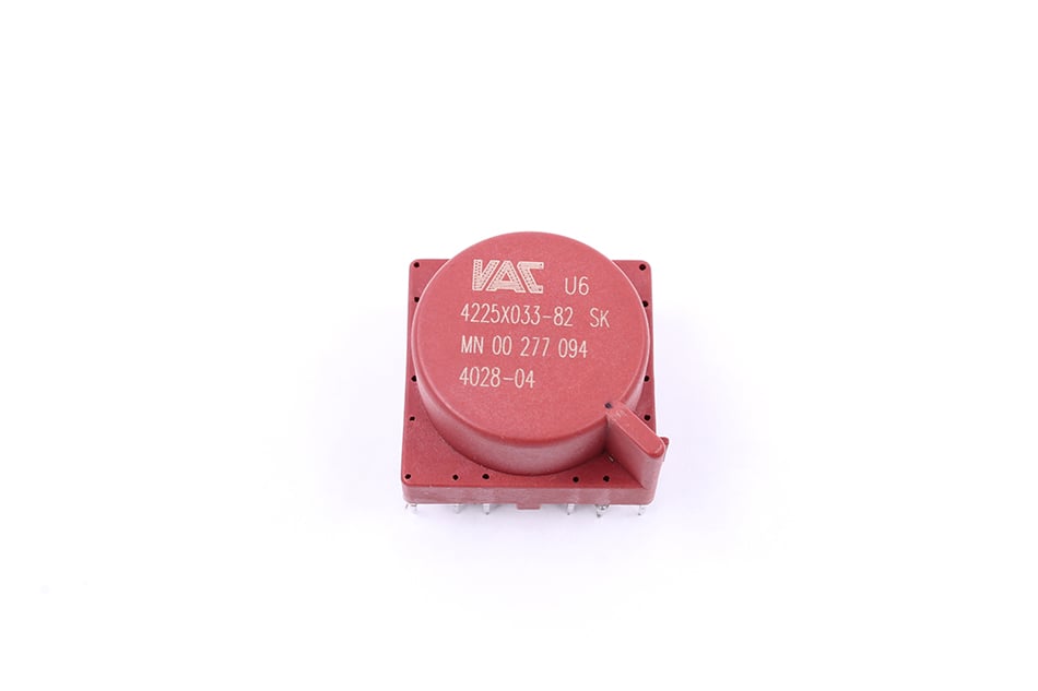 VAC 4225X03-82 