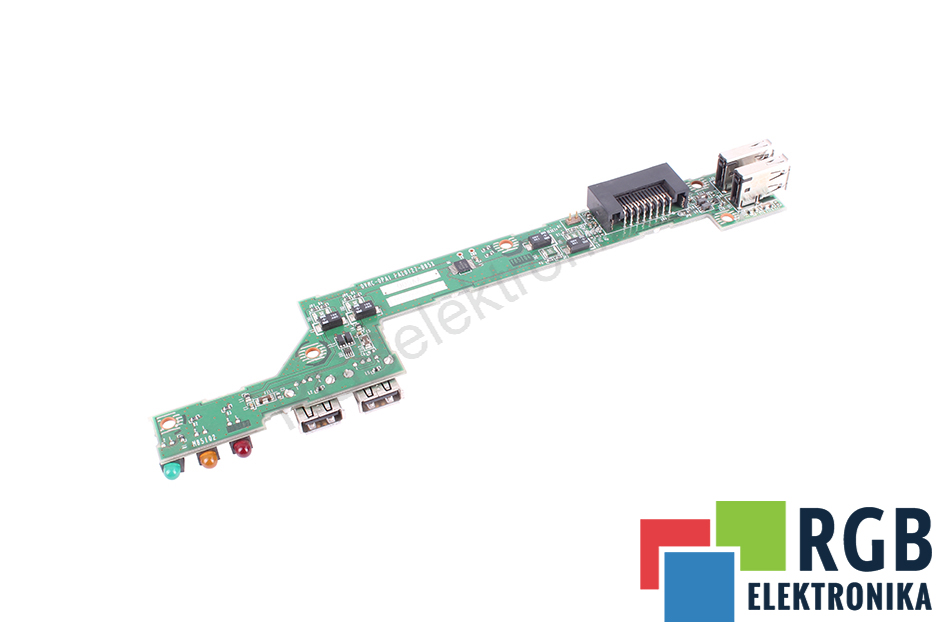 OMRON 0VMC-0PA1 PA20127-B85X PA25127-B85104 
