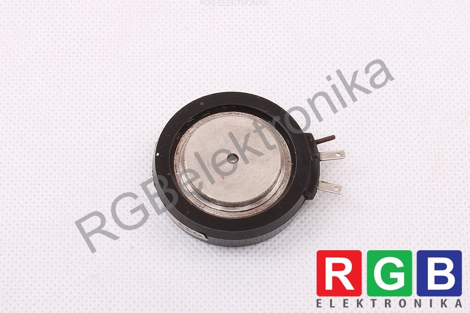 AEG T503N1200T0C4114B0 