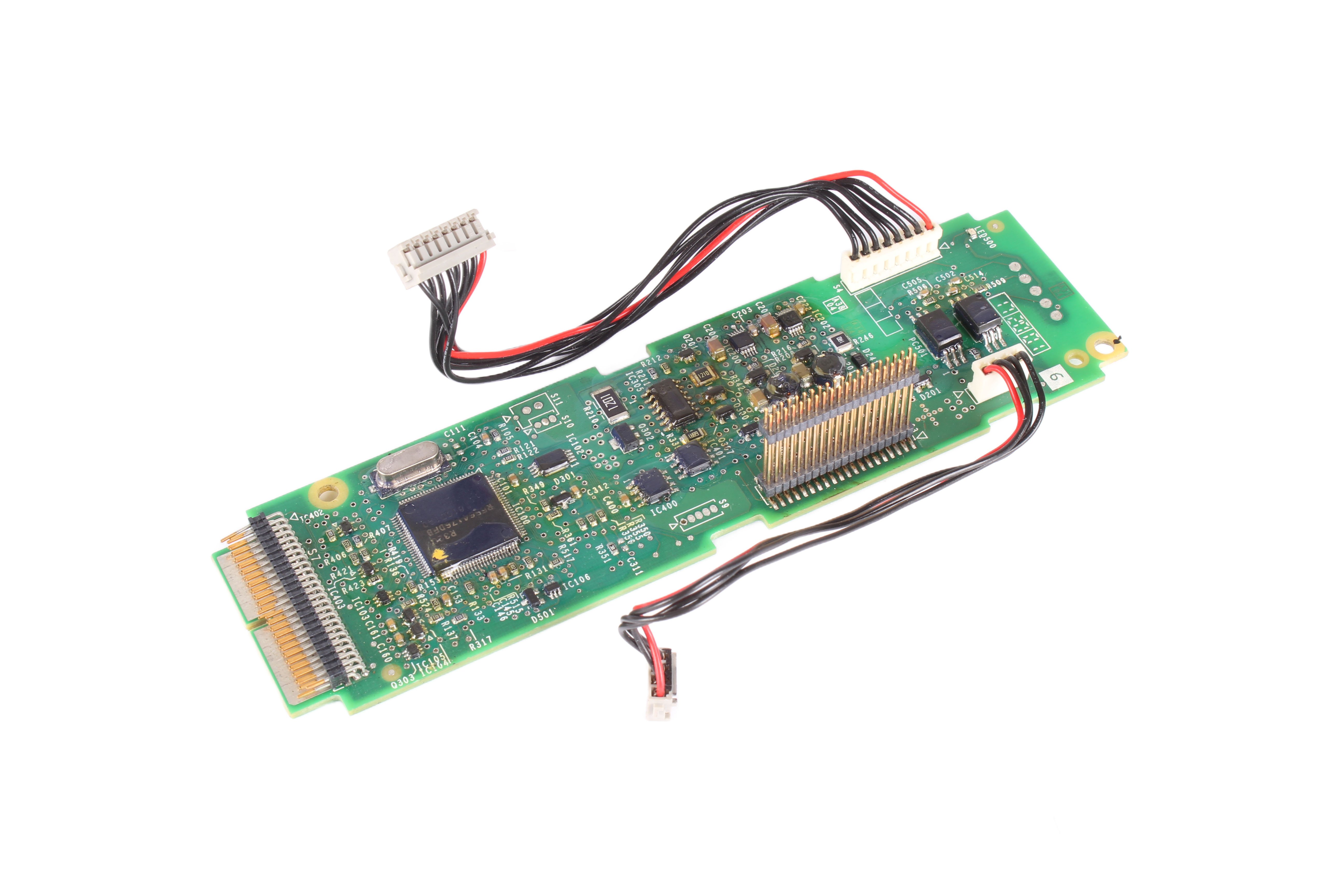 B&R AUTOMATION NHA31636 