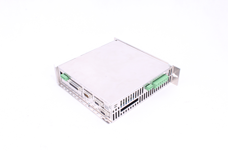 NAPRAWA PARKER 638A023FOST, O2CA000RM1 STAŁA CENA