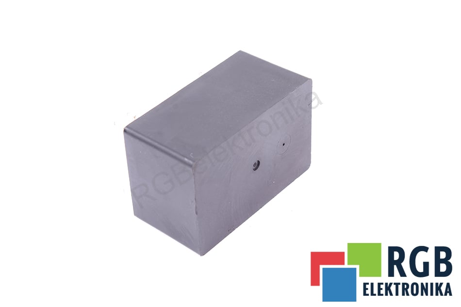 POTTER&BRUMFIELD T92S7D12-12 RELAIS 
