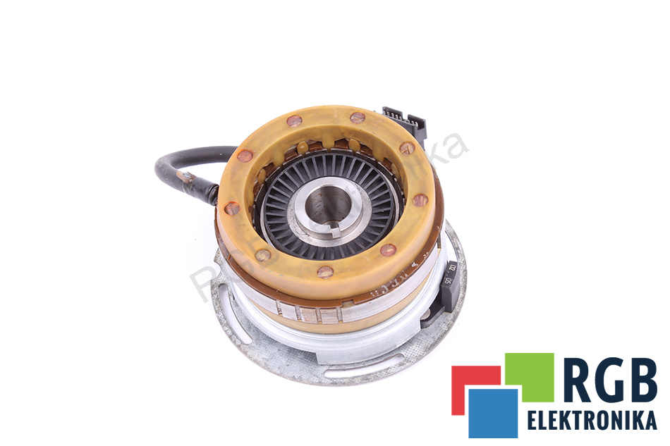 TACHOGENERATOR SILNIKA 1FT5102-0AF71-1-Z SIEMENS