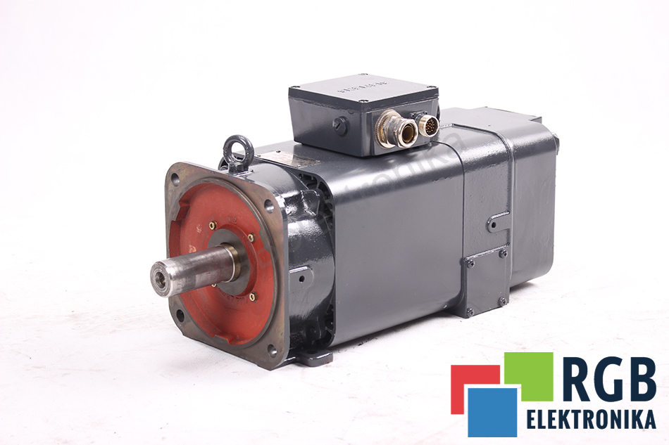 SERVOMOTOR 1PH6101-4NF49-Z Z:M1H ENCODER ERN13872048SIG/R SIEMENS