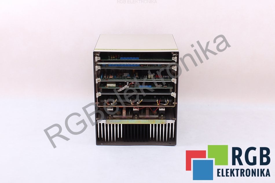 6RA2628-6D V57-1A D380/90 MREG-GOGO V57-2A SIMOREG SIEMENS