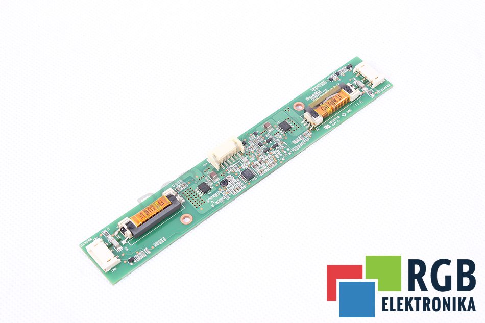IV25167/T-LF PWB-IV25167T/I1-E-LF INWERTER SUMIDA