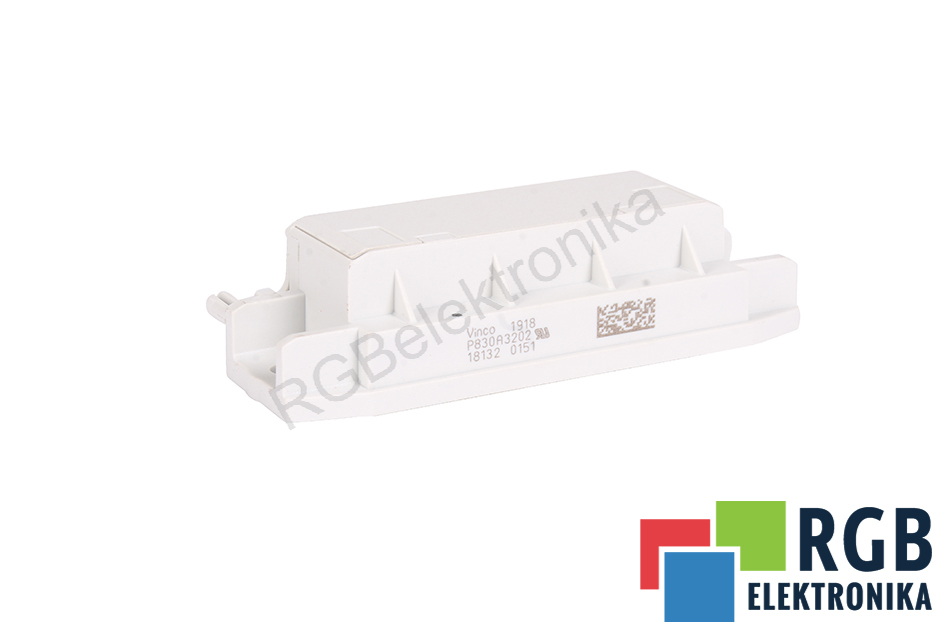 VINCO P830A3202 MODUŁ IGBT 