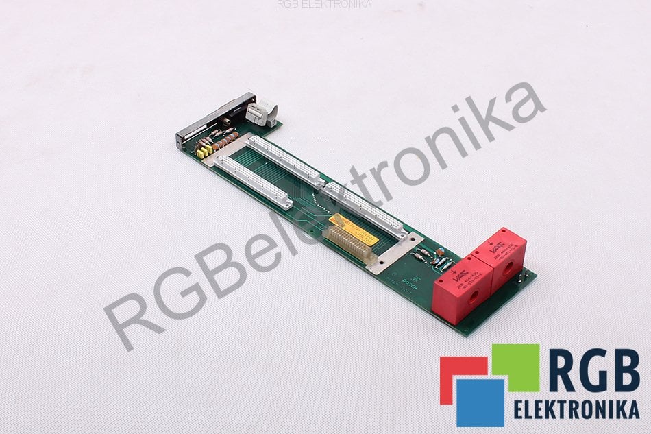 BOSCH 047834-302401 