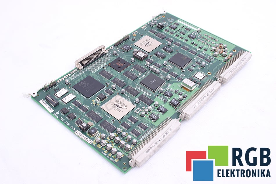 2277093-8 REV0 DO LOGIQ3 GE YOKOGAWA MEDICAL SYSTEMS