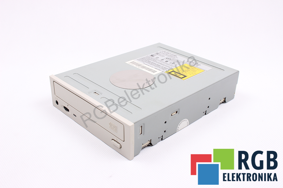 LTR-48246S CD-RW DRIVE IDE LITE-ON
