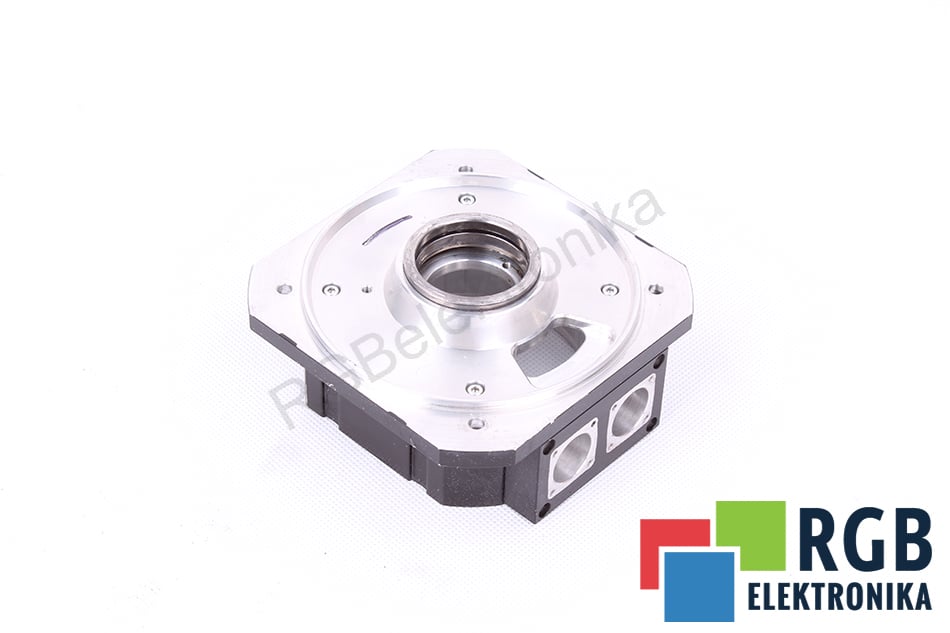 TYLNA OBSADA SILNIKA LSN-127-1200-40-560/T4.S4X LTI