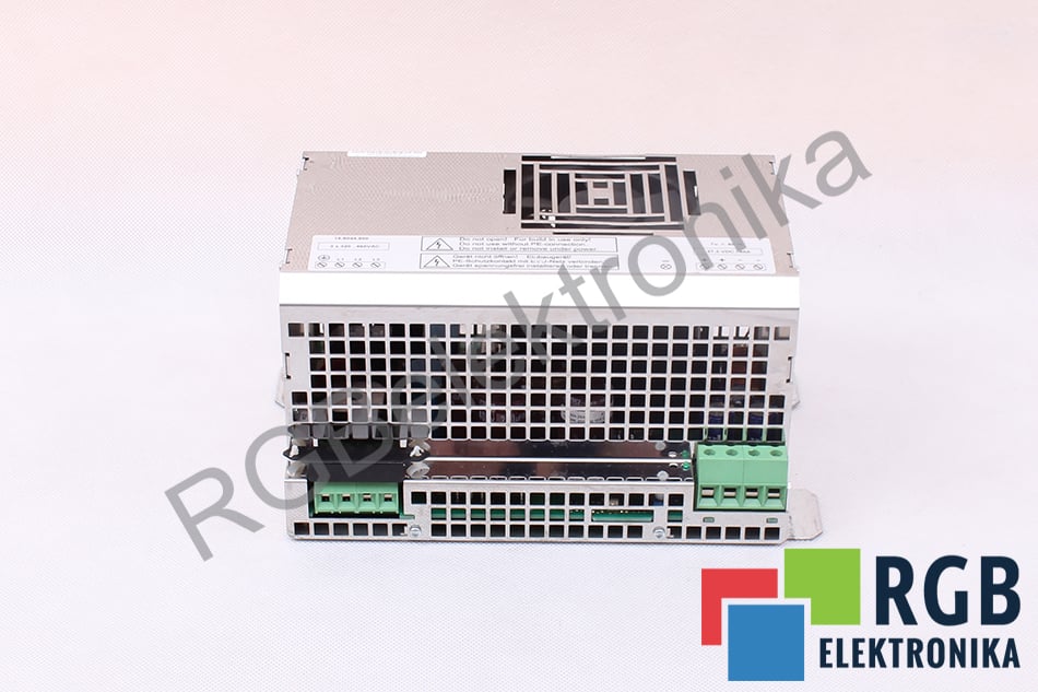 MGV PH1003-2840 ZASILACZ 