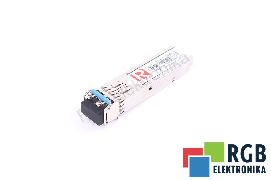RAPIDCON GLC-LH-SMD-C