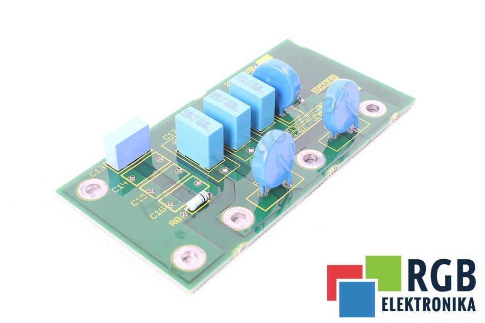 G85139-H1751-A815 FOR MIDIMASTER VECTOR 6SE3231-4DK40 SIEMENS