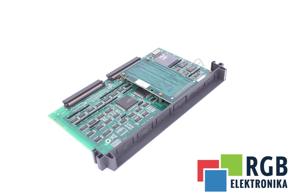 YASKAWA JANCD-MCP02-1 MODULO DI ESPANSIONE 