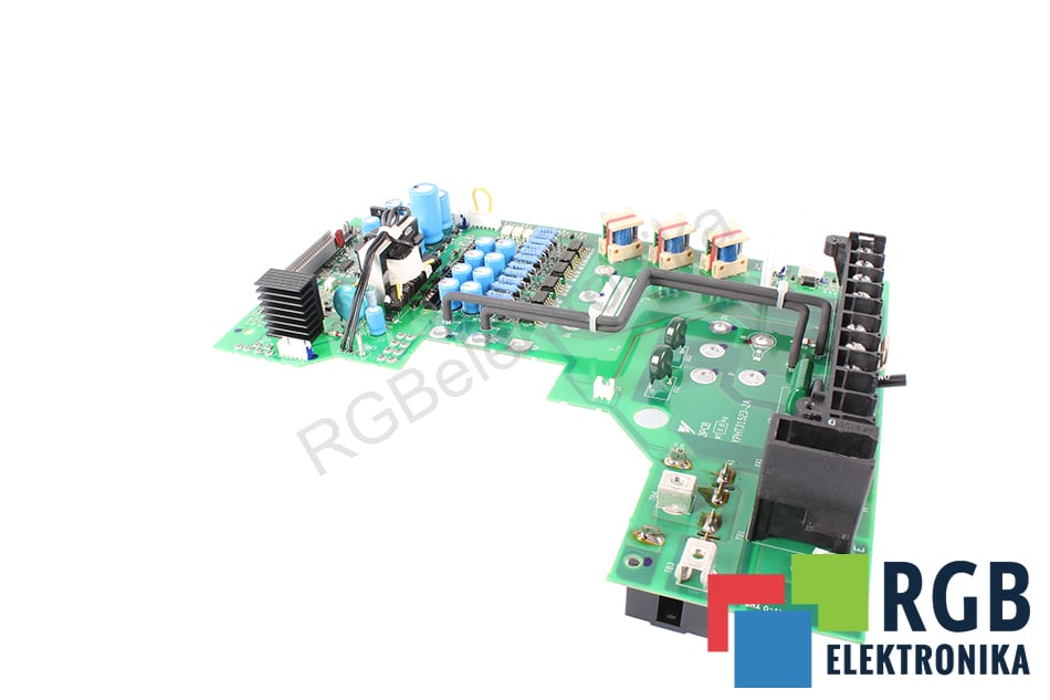YASKAWA YPHT31523-2A ETP617165 