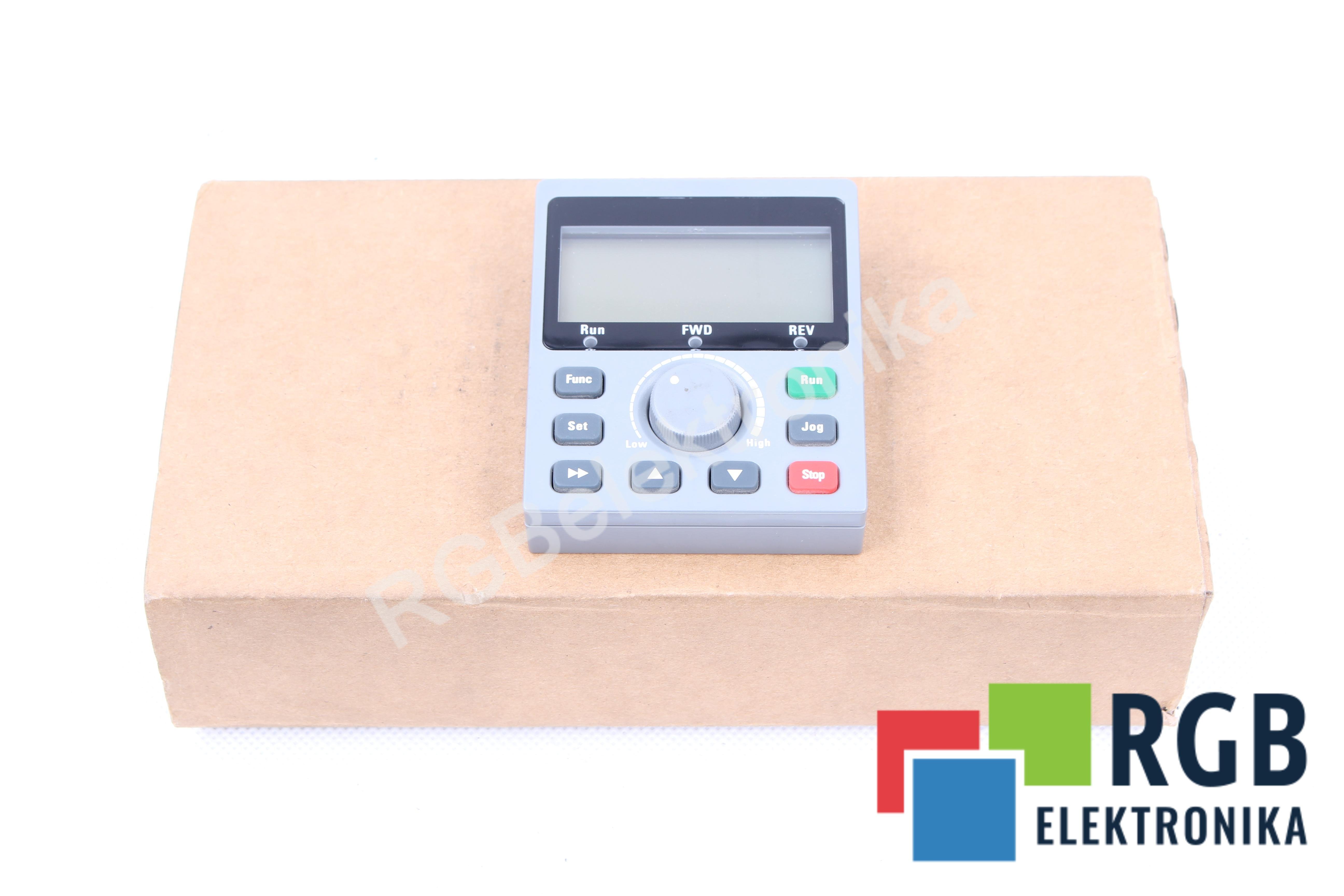 FVCC01.1A-LP-P002-01V01 R912004683 REXROTH