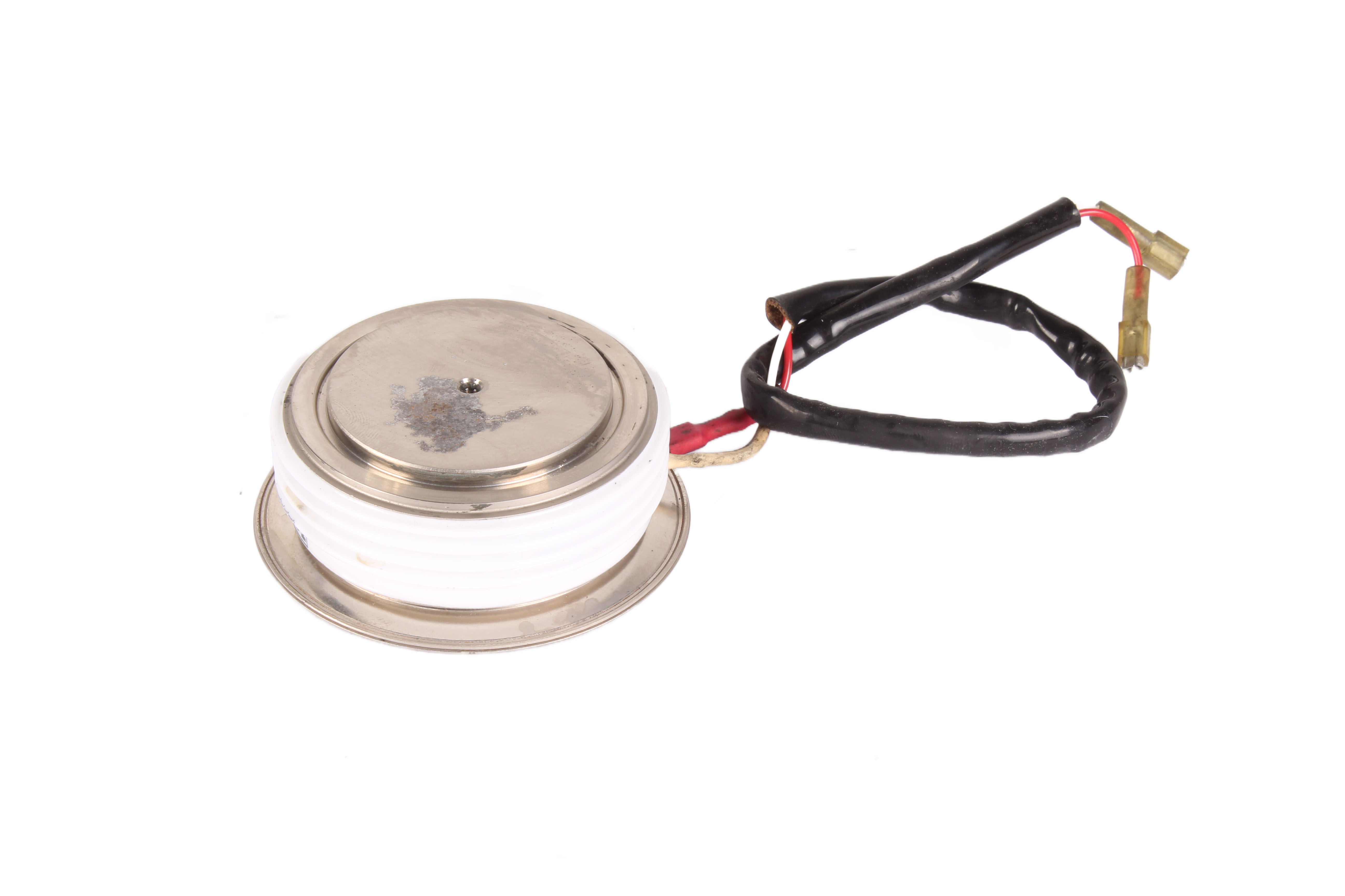 IOR ST1230C14K0/S1006 