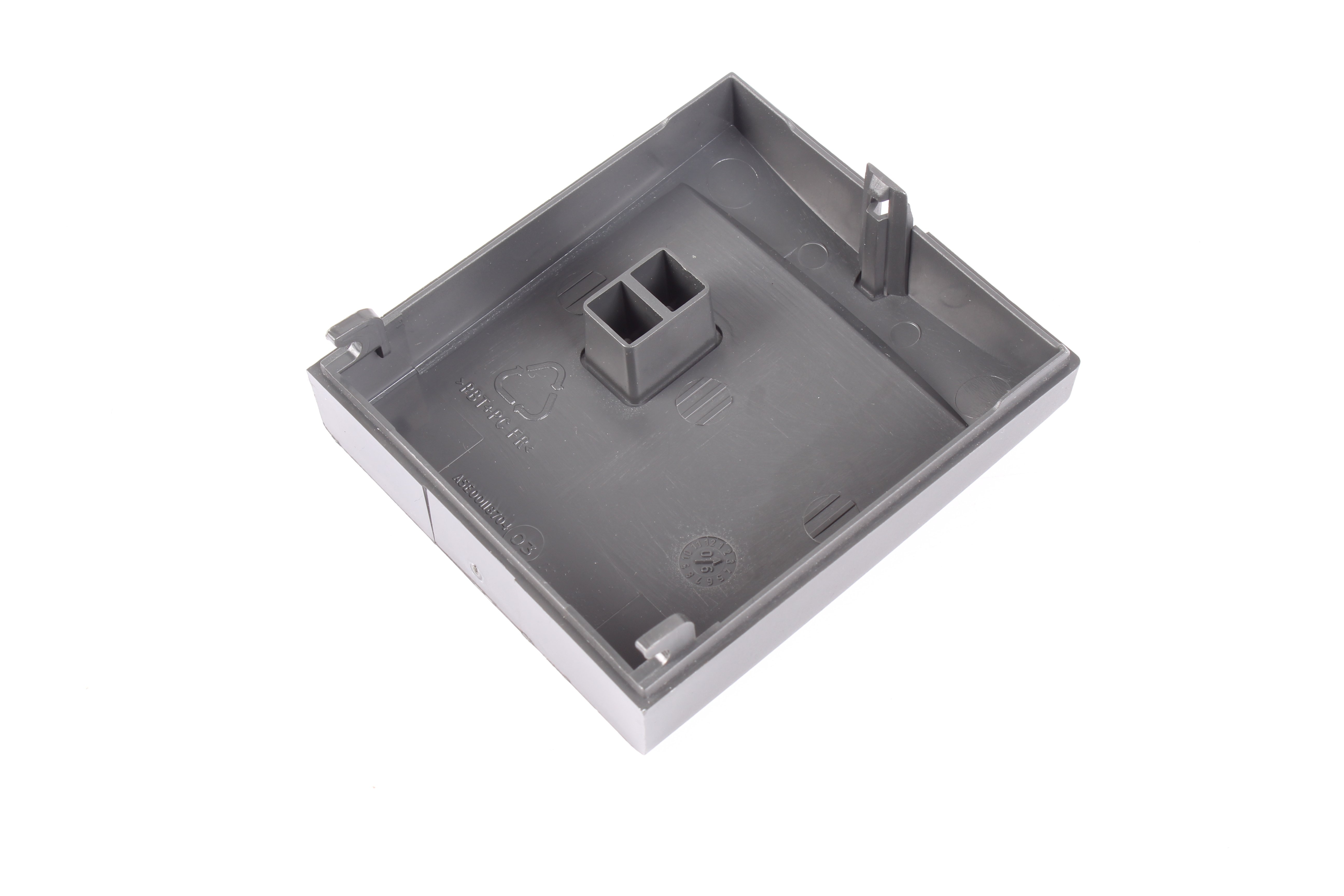 SIEMENS A5E00118704 COVER 