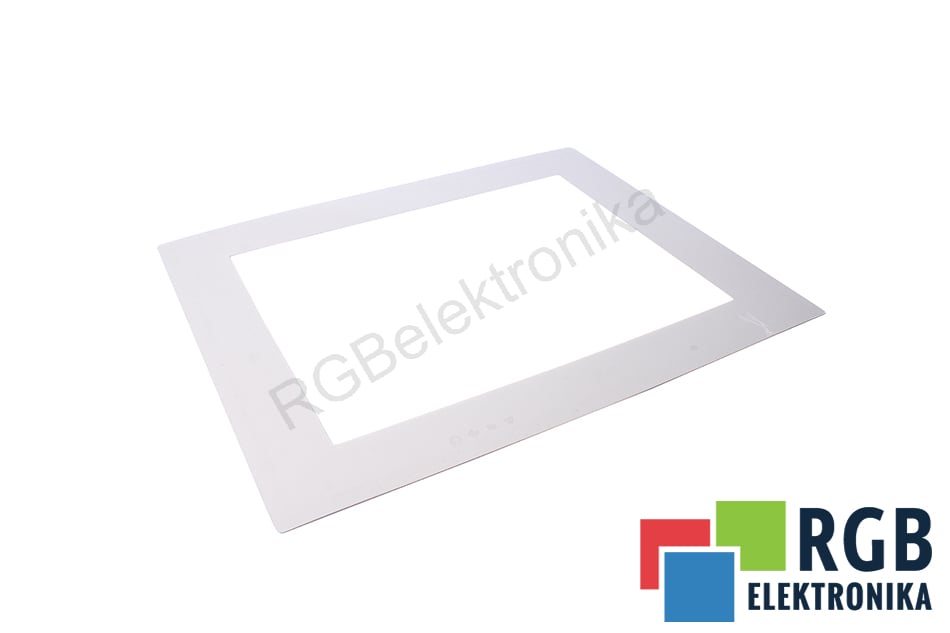 CACHE PUR ETOP310 MASK ETOP310 REMPLACEMENT