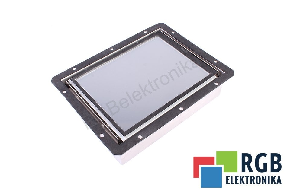 Precio fijo CONTROL TECHNIQUES DCM9C15/20B2 reparación