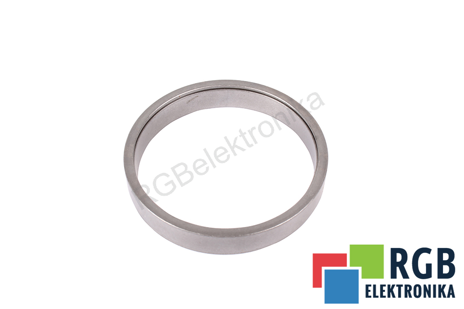 KTR CLAMPEX 150 55X62MM 