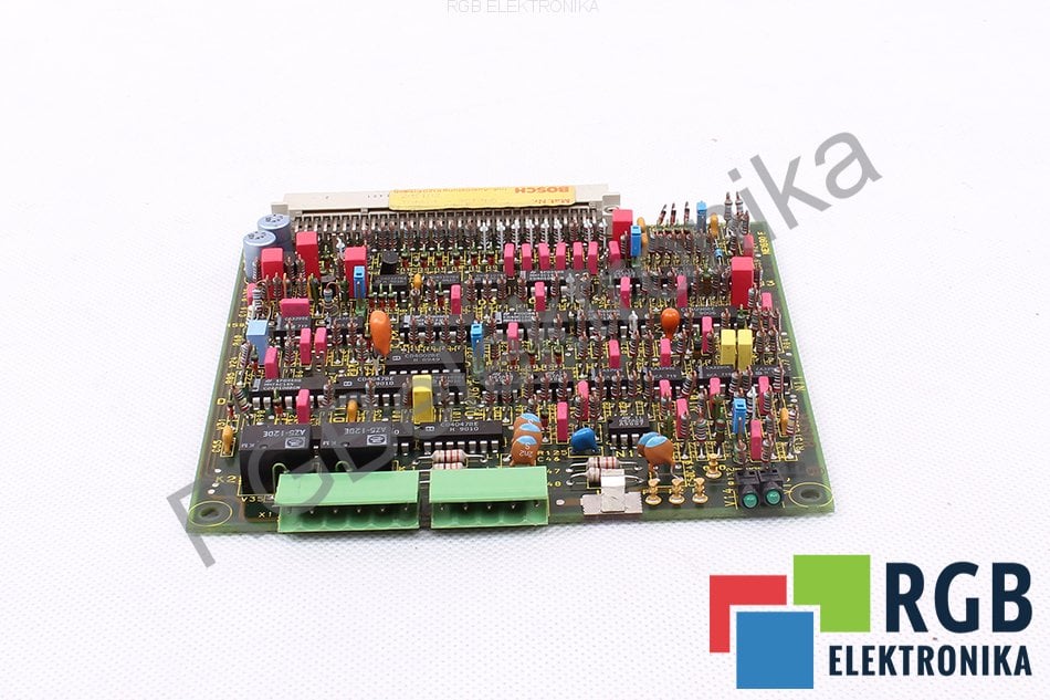 048108-404401 048108-201303 048109-2027 BOSCH
