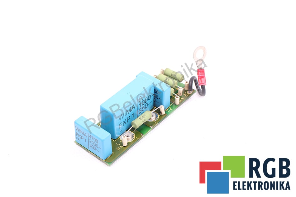 BOSCH 1070066884-304 