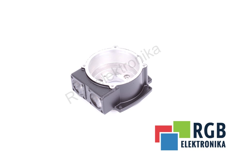 TYLNA OBSADA SILNIKA MSK040C-0600-NN-M1-UG0-NNNN REXROTH