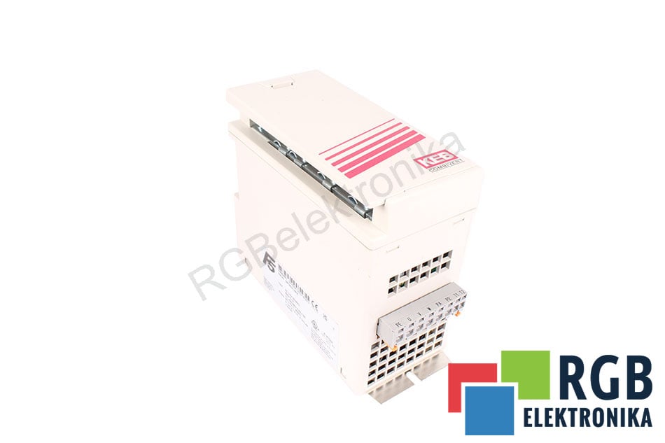 KEB 09.F5.B3A-390A 