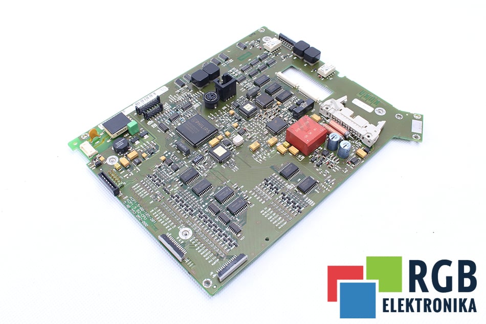 KCP1.5B2-CPU KCP1.5-00-105-201 5.40553.062-000 KUKA