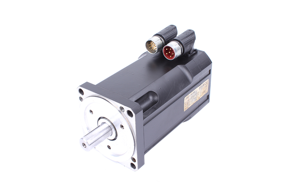 NAPRAWA MOVINOR LT098-2-C-0-0-0-01-3-IP65-0-M5 STAŁA CENA