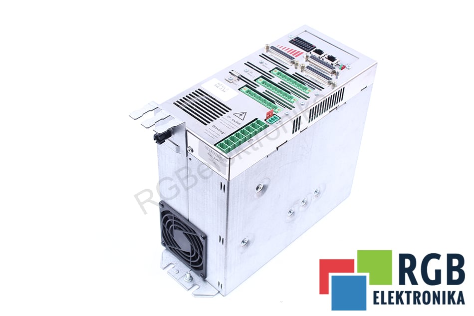 POWER AUTOMATION MI305 