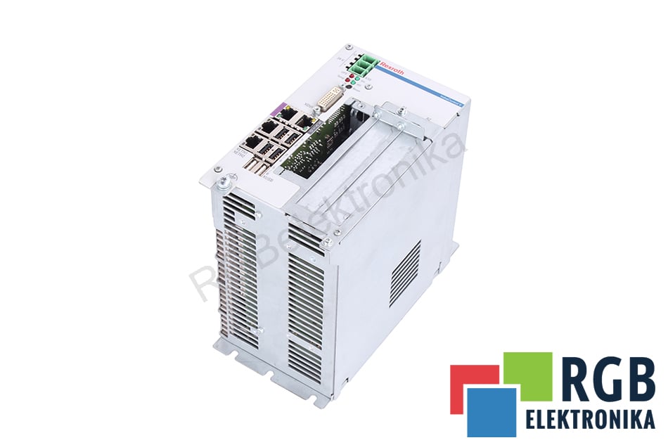 MV-VPB40*3-DA001  VPB40. 3_100GB_SSD R911336210 REXROTH