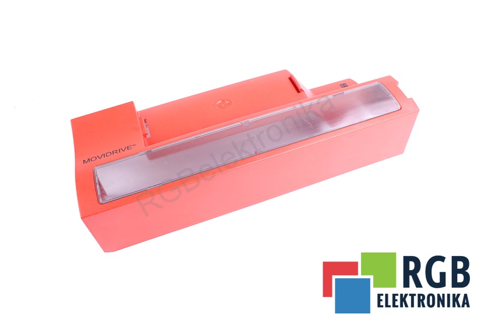 MDX61B0022-5A3-4-00 FRONT COVER SEW EURODRIVE 