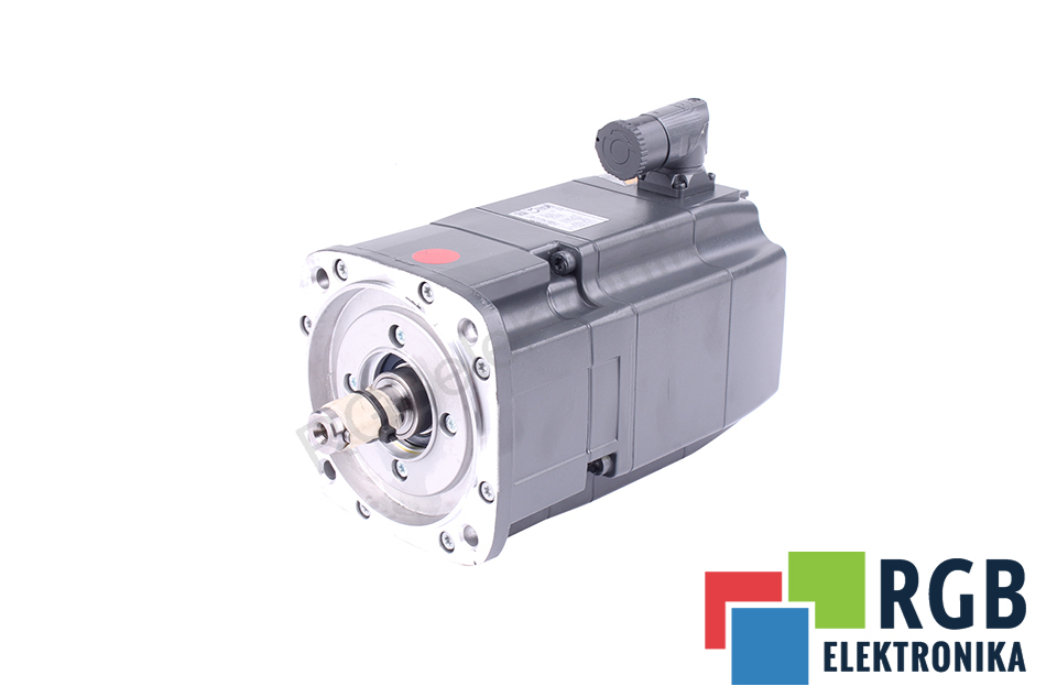 WYCENA NAPRAWY SIEMENS 1FK7061-4CH71-1CB0-Z DARMOWA DIAGNOZA R105221