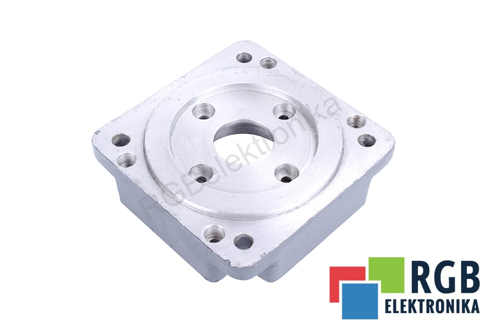 1FT5044-0AC01-1-Z Z: G45 G51 SIEMENS PRZEDNIA OBSADA