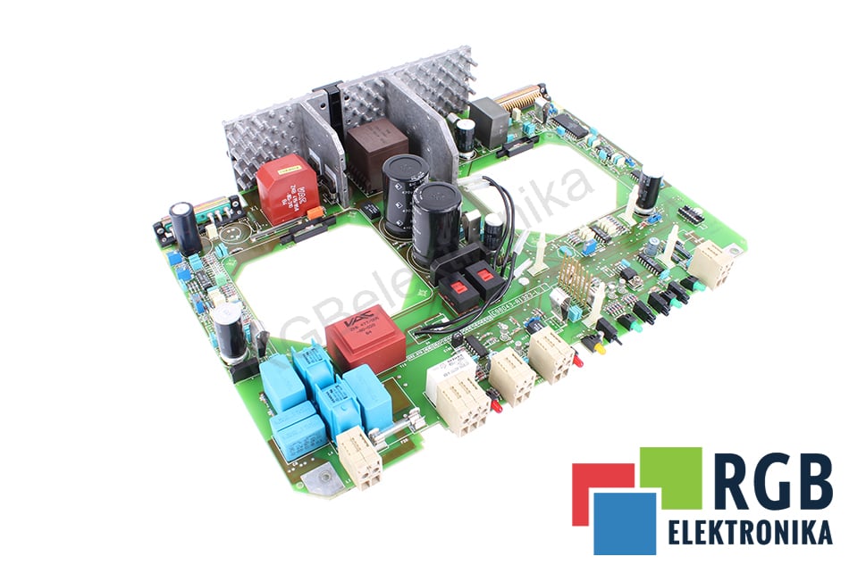 C98043-A1323-L C98040-A1323-P4-02-86 SIEMENS ZASILACZ