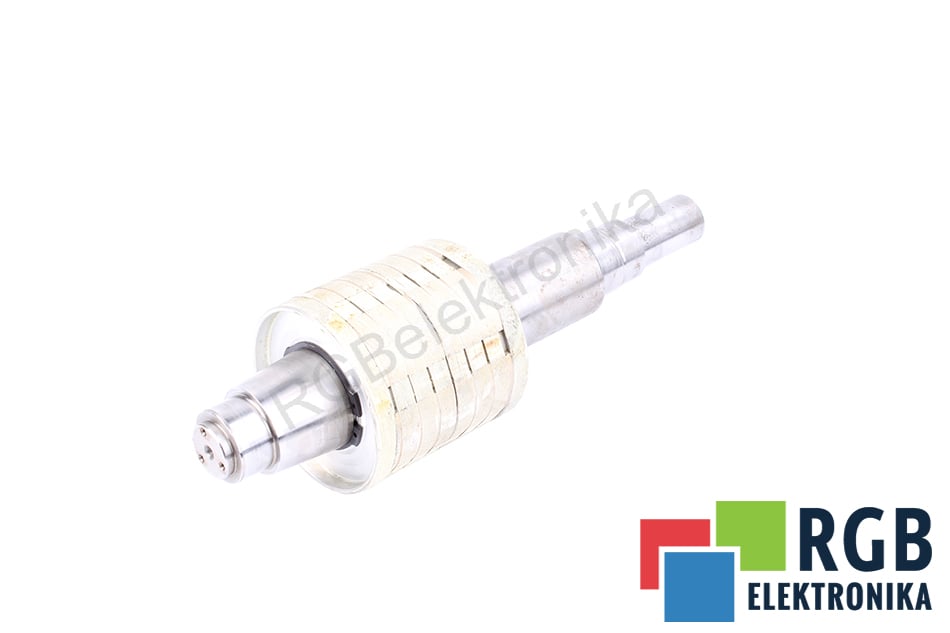 DSM4-19.1-20R.94-W1A SYSTEM ANTRIEBS TECHNIK WIRNIK