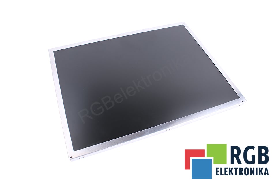 G150XG01 V.0 AUO MATRYCA LCD 15"