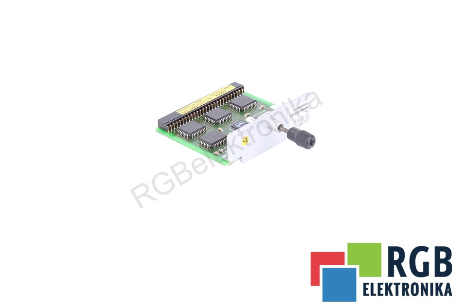 PMVMA/000/0.44-D 075684-301 BOSCH