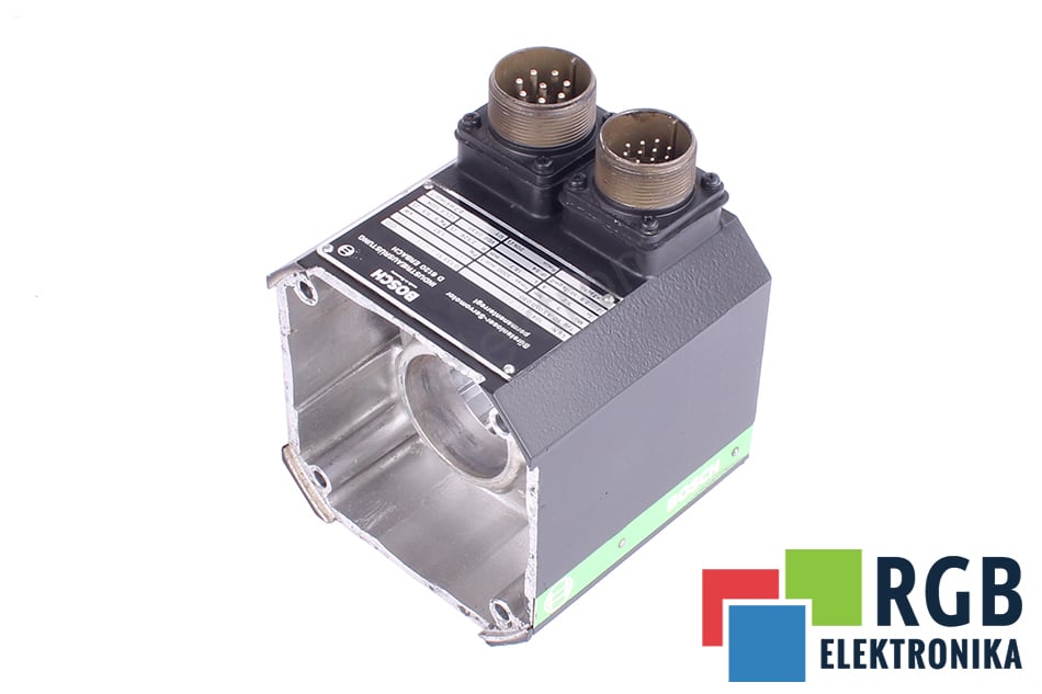 SD-A3.0500.30-01.000 BOSCH TYLNA OBSADA