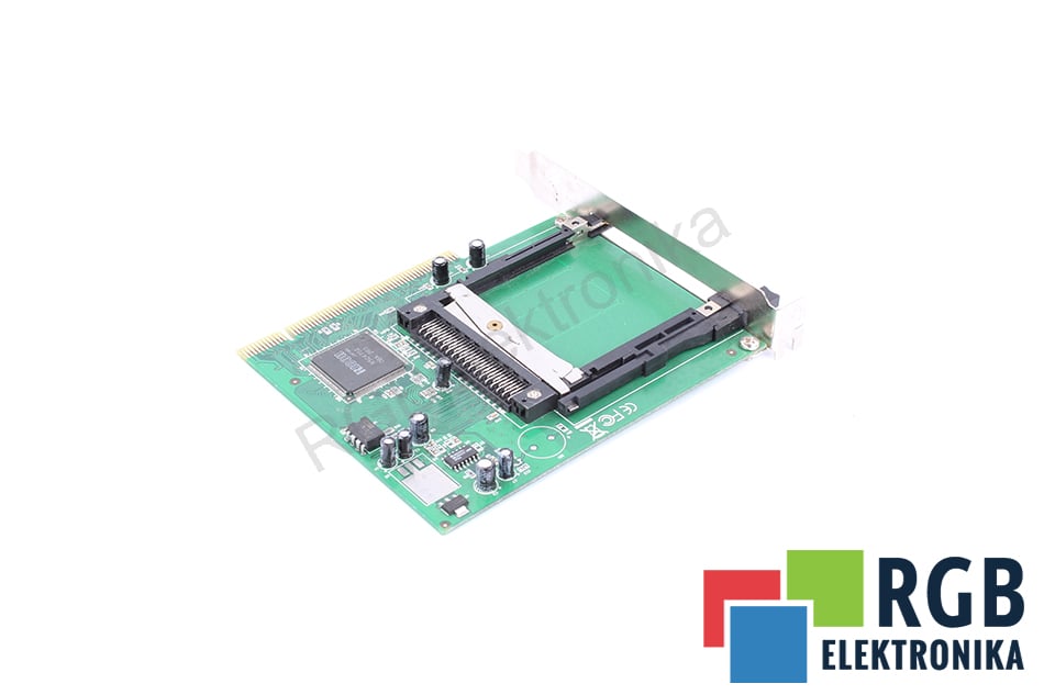 PCMCIA06501326 DELL