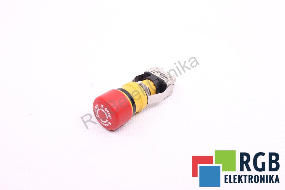 EAO 61-8755.17 DESCONECTADOR 
