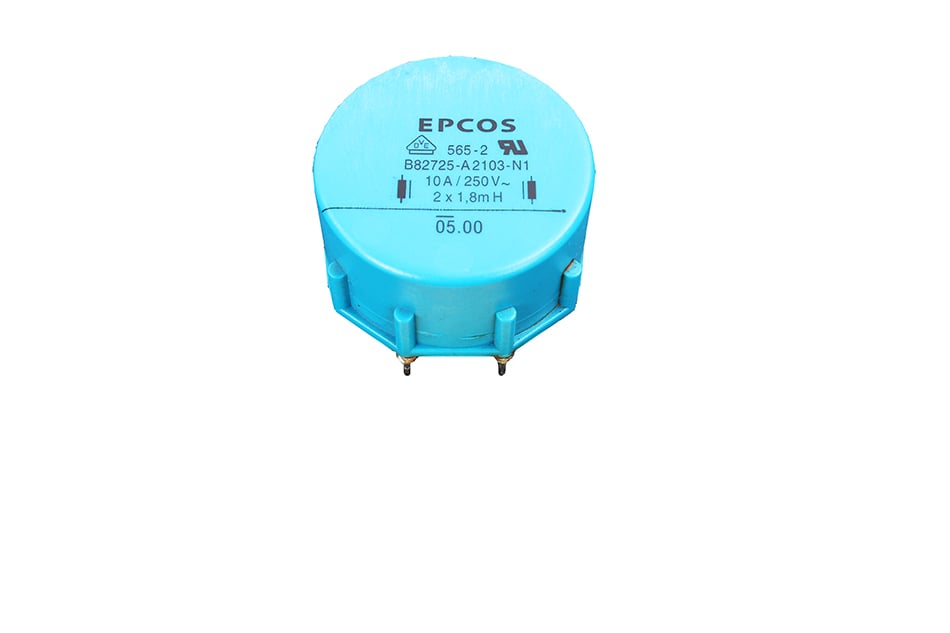 EPCOS B82725-A2103-N1 