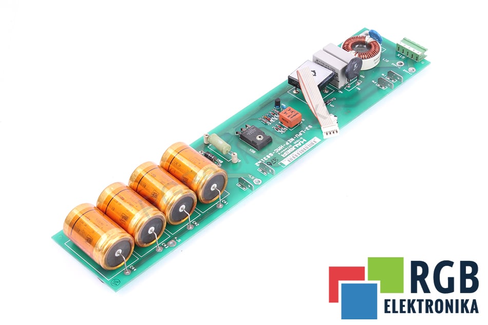 03-LPU-NEP-HMC-6031N2 HAUSER
