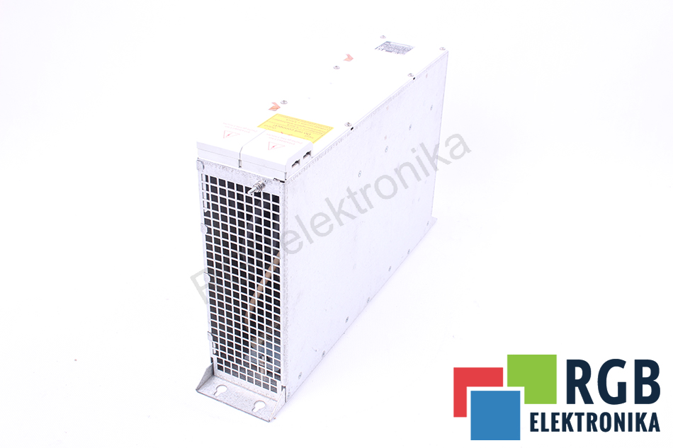 ZKF120 ID.NR. 391232-01 30/25KW HEIDENHAIN