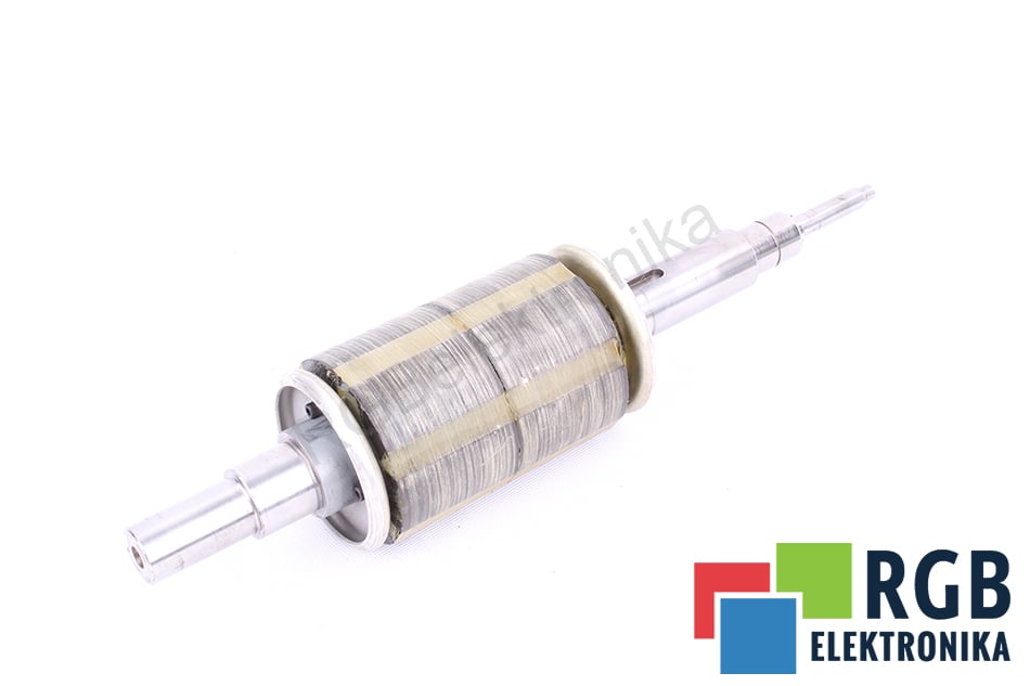 WIRNIK SILNIKA MAC112B-0-PD-4-C/130-A-2/WI522LX/S018 INDRAMAT