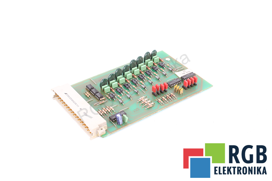 IE1-01-632 ROLAND ELECTRONIC