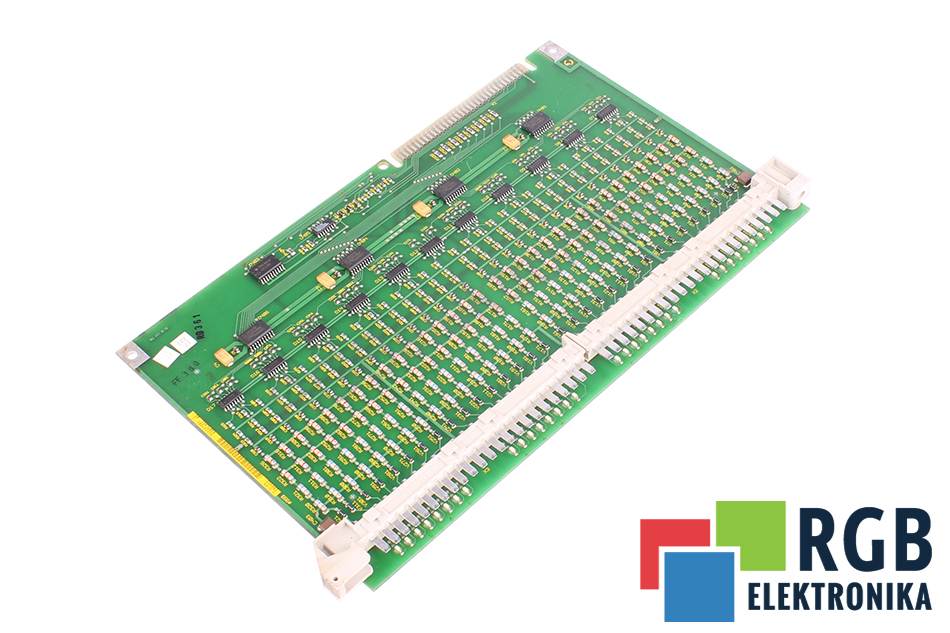 811147702 FOR 6ES5420-7LA11 SIEMENS
